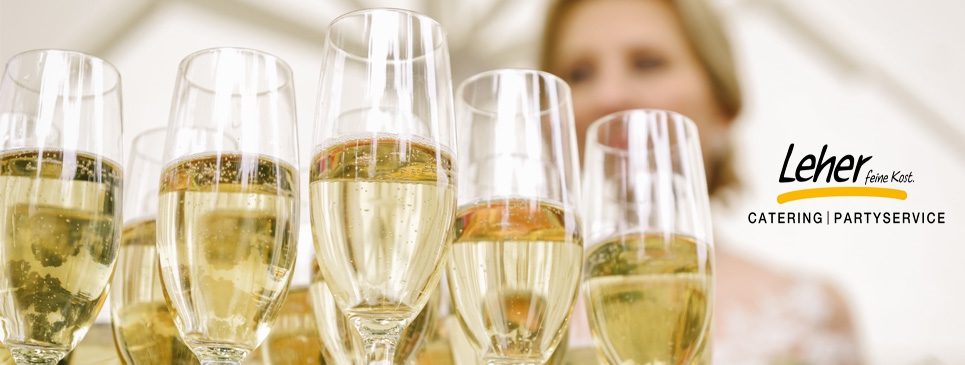 partyservice partyservice